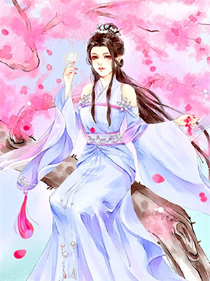 我成了妖魔鬼怪眼里的唐僧肉？热门小说排行榜我成了妖魔鬼怪眼里的唐僧肉？陈中天免费小说全本