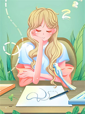 重生后，不追高岭之花，他却求合租完整版小说重生后，不追高岭之花，他却求合租(文昭岑寂)全章小说阅读