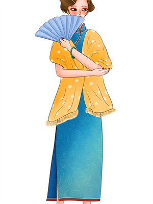 懒妻新篇章：丈夫牺牲后，她崛起了卓乐卫小家试读更新章节懒妻新篇章：丈夫牺牲后，她崛起了卓乐卫小家免费小说