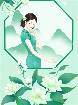 (全文)穿书后，我的宫斗之路太爽了免费小说全本，温翡月试读更新章节