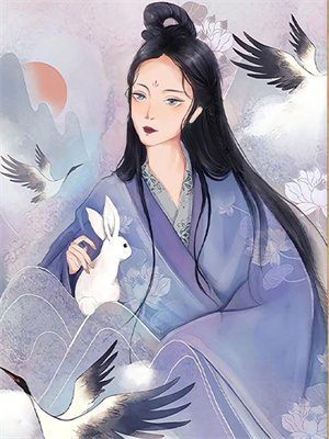 (全文)偏爱竹马？赶紧从我的婚宴滚蛋（苏尘柳如烟）免费小说偏爱竹马？赶紧从我的婚宴滚蛋试读更新章节