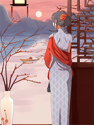 七零：懒着懒着，她成了大佬夫人（周宝珠陆诏南）全本书籍阅读七零：懒着懒着，她成了大佬夫人完整版小说