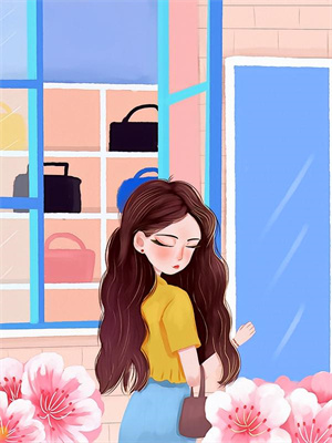 拒当宠妃反被读心，她成帝王心尖宠御绥帝苏绵热门小说排行榜拒当宠妃反被读心，她成帝王心尖宠免费小说