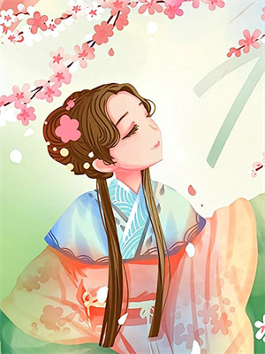 (全文)拒当宠妃反被读心，她成帝王心尖宠（御绥帝苏绵）免费小说拒当宠妃反被读心，她成帝王心尖宠试读更新章节