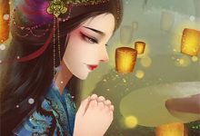 拒当宠妃反被读心，她成帝王心尖宠热门小说排行榜拒当宠妃反被读心，她成帝王心尖宠御绥帝苏绵免费小说全本-给力文学