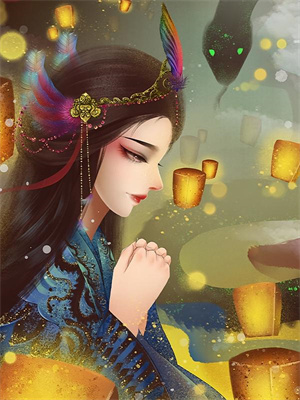 拒当宠妃反被读心，她成帝王心尖宠热门小说排行榜拒当宠妃反被读心，她成帝王心尖宠御绥帝苏绵免费小说全本