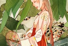 太子侍读：我在东宫签到成权臣（萧凡）全本书籍阅读太子侍读：我在东宫签到成权臣完整版小说-给力文学