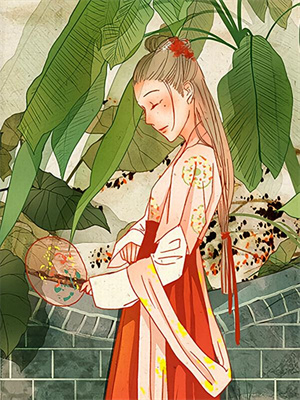 太子侍读：我在东宫签到成权臣（萧凡）全本书籍阅读太子侍读：我在东宫签到成权臣完整版小说