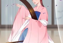 穿成七零年代真千金，我大杀四方夏小满免费小说穿成七零年代真千金，我大杀四方推荐完结小说-给力文学