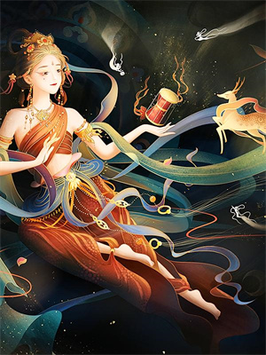 被渣爹抛弃后，首富爸爸宠翻天最新章节阅读被渣爹抛弃后，首富爸爸宠翻天(岁岁贺淮川)试读更新章节