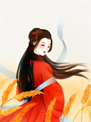 (全文)穿越：这大宋该变天了！（赵桓）全本书籍阅读穿越：这大宋该变天了！免费小说全本