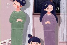 (全文)东莞之行：女神挣钱背后的真相热门小说排行榜，东莞之行：女神挣钱背后的真相曹阳李燕全章小说阅读-给力文学