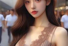 改写人生,百万女网红对我献殷勤完整版小说改写人生,百万女网红对我献殷勤(姜映柔姜衔月)全章小说阅读-给力文学