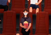 重返十八岁:白月光养女她不藏了完整版小说,重返十八岁:白月光养女她不藏了叶瑾苏念可试读更新章节-给力文学