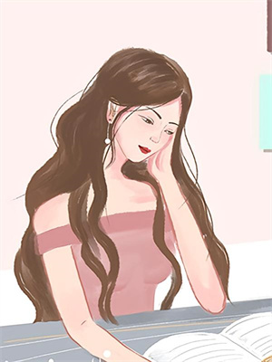 (全文)重生后，被校草前夫猛烈倒贴(姜妤)全本免费在线阅读