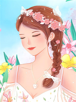 (全文)黑楼：黛玉晋升太子妃后，全员忏悔免费小说全本，林黛玉试读更新章节