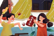 (全文)被关破庙冻死后，嫡兄们悔疯了(姜揽月)全本免费在线阅读-给力文学