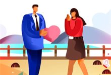 婚礼他逃跑，重回高中我不表白了热门小说排行榜婚礼他逃跑，重回高中我不表白了叶南初免费小说全本-给力文学