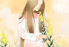 (全文)被绿后,死对头成了我后盾完结小说推荐时薇钟琰全本书籍阅读-给力文学