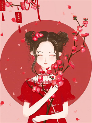 (全文)手握马甲，绿茶妹妹哪里逃免费小说全本，纪倾棠楚寒寻试读更新章节