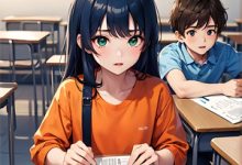 (全文)隐婚曝光：总裁的掌心宠逃婚了（姜棠贺聿舟）全本书籍阅读隐婚曝光：总裁的掌心宠逃婚了免费小说全本-给力文学