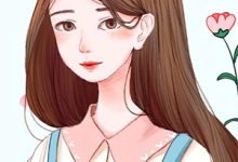 黑月光?前妻你有点笨笨的完整版小说黑月光?前妻你有点笨笨的(苏清雪林泽)全章小说阅读-给力文学