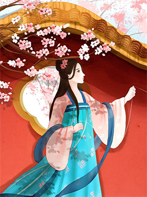 (全文)一睁眼，翡翠钞票美女全到我碗里免费小说全本，秦阳白凝冰试读更新章节
