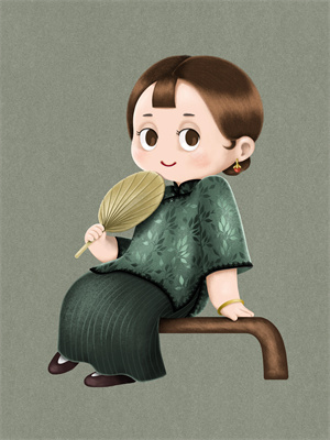 成为他的妻子后，我能通灵了安宁试读更新章节成为他的妻子后，我能通灵了安宁免费小说
