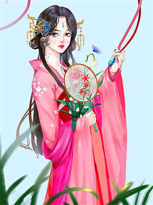 官场：重生后，他猛走仕途路！林峰刘艳茹完结小说推荐官场：重生后，他猛走仕途路！全本书籍阅读