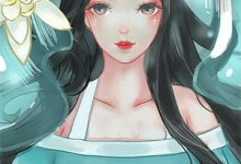 诱入甜宠，漫画男主好难哄完整版小说，诱入甜宠，漫画男主好难哄祝元宵全章小说阅读-给力文学