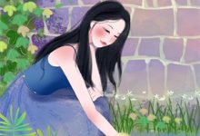 重生嫡女：我把纨绔爹养成皇帝啦完整版小说，重生嫡女：我把纨绔爹养成皇帝啦宋时欢宋惜颜全章小说阅读-给力文学