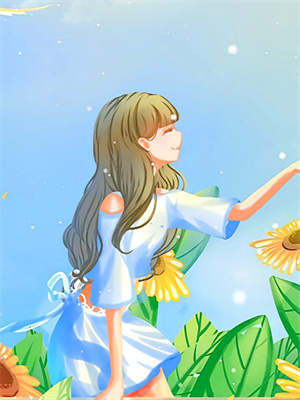 蜜渍野骨季明荔完结小说推荐，蜜渍野骨全章小说阅读