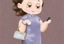 (全文)被退婚后，我撩了顶级大佬(苏雾析)全本免费在线阅读-给力文学
