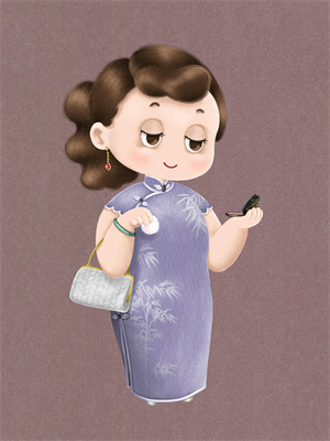 (全文)被退婚后，我撩了顶级大佬(苏雾析)全本免费在线阅读