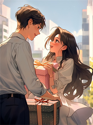 受够癫婆，恶婢决定换个老板完整版小说，受够癫婆，恶婢决定换个老板小荷谢淮全章小说阅读