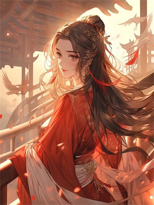 (全文)家道中落后我提出离婚了(傅烬如萧丛南)全本免费在线阅读