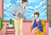家道中落后我提出离婚了傅烬如萧丛南免费小说家道中落后我提出离婚了推荐完结小说-给力文学