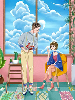 家道中落后我提出离婚了傅烬如萧丛南免费小说家道中落后我提出离婚了推荐完结小说
