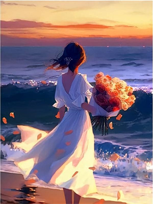 未婚夫偷腥？我直接养太子当替身完整版小说未婚夫偷腥？我直接养太子当替身(宋昭宁)全章小说阅读