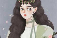 (全文)作为白月光，不死我很难收场池鸢全本免费在线阅读-给力文学