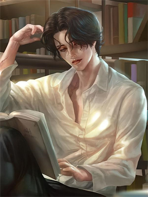顾行舟江揽月渣妻情窦初开全本免费在线阅读