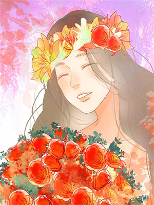 (全文)亮出马甲，着急离婚的他瞬间慌了夏白薇顾长川全本免费在线阅读
