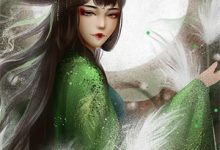尹恩顾野御姐一勾手，病娇反派摇尾巴全本免费在线阅读-给力文学