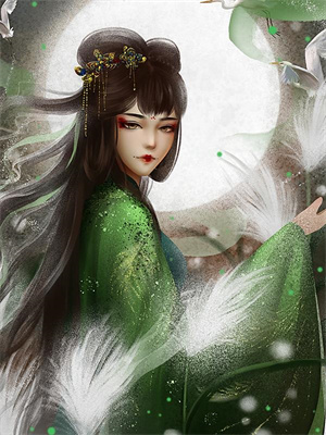 尹恩顾野御姐一勾手，病娇反派摇尾巴全本免费在线阅读