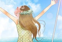 (全文)名义：假深情，真权谋，全员祭天(祁同伟)全本免费在线阅读-给力文学