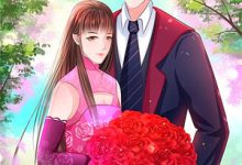 凤谋：现代商界女王狂撩帝心热门小说排行榜凤谋：现代商界女王狂撩帝心许灼华免费小说全本-给力文学