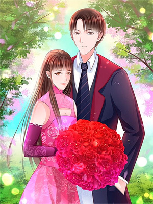 凤谋：现代商界女王狂撩帝心热门小说排行榜凤谋：现代商界女王狂撩帝心许灼华免费小说全本
