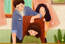 全网封杀又如何？我命由我不由天完整版小说全网封杀又如何？我命由我不由天(洛凡尘)全章小说阅读-给力文学