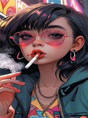 (全文)全网封杀又如何？我命由我不由天洛凡尘小说推荐，全网封杀又如何？我命由我不由天全章小说阅读