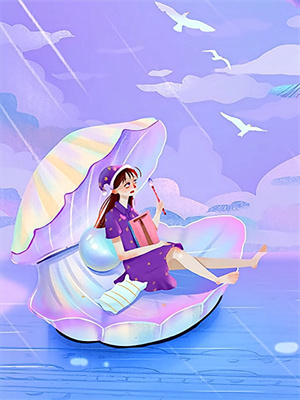 (全文)娘亲，你的前夫又来了(池晚)全本免费在线阅读